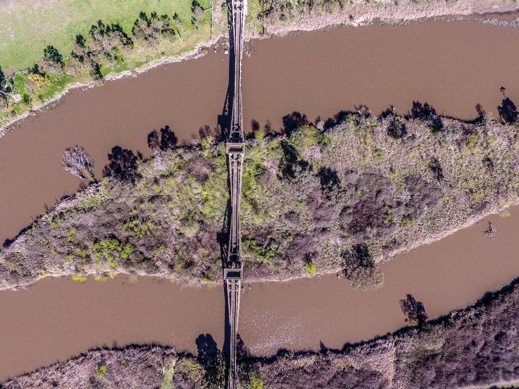 Porronggitj Karrong Project: Supporting culture-led conservation of an ecological refuge