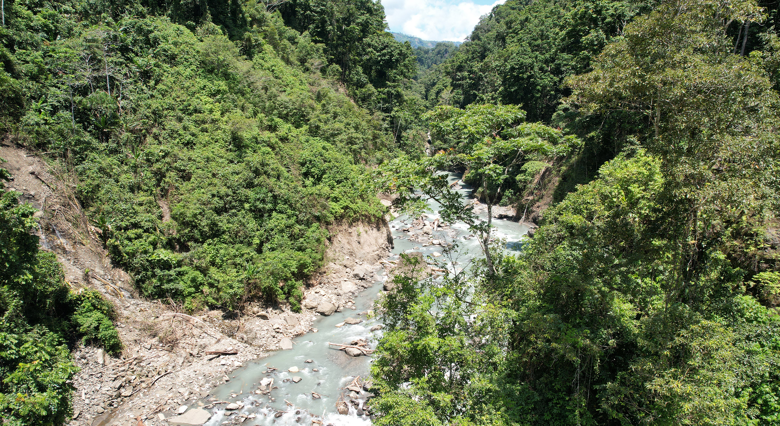 Kuat-hydropower-project-papua-new-guinea