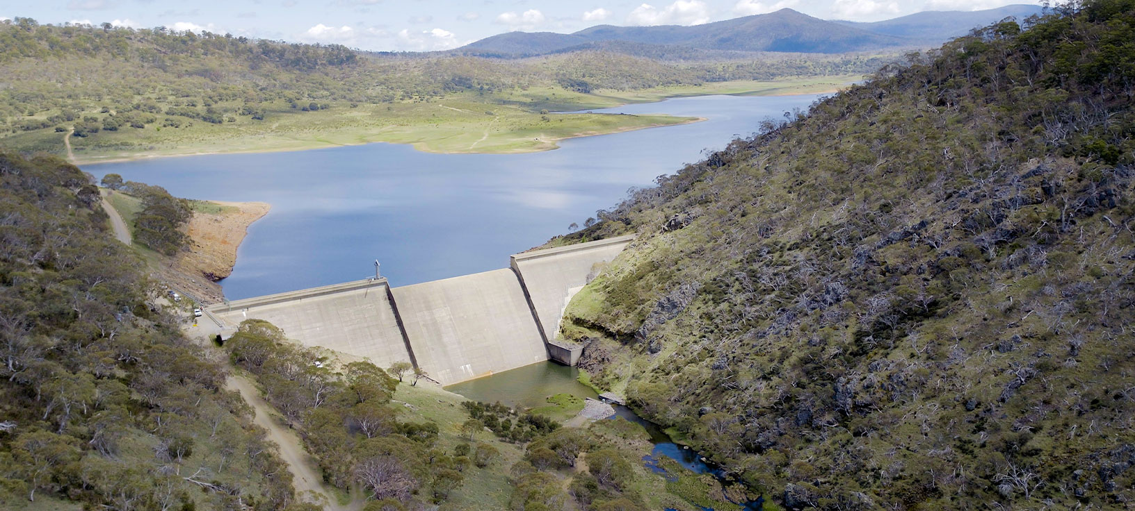 Key Risks and Management Approaches in Pumped Hydropower: Lessons from Australia and Europe’s Growing Role